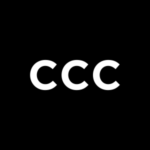 CCC logo_WHITE RGB