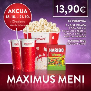 MAXIMUS-MENI-FB-post-MS24