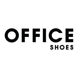 officelogo_1080x1080