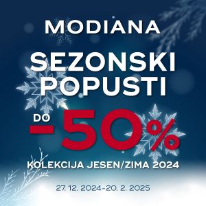 zimski_popusti_banners_1200x1200_modiana_slo